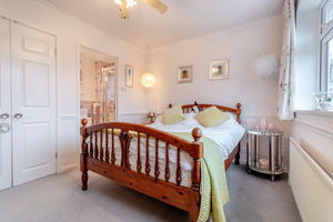 Photo 5- click for photo gallery